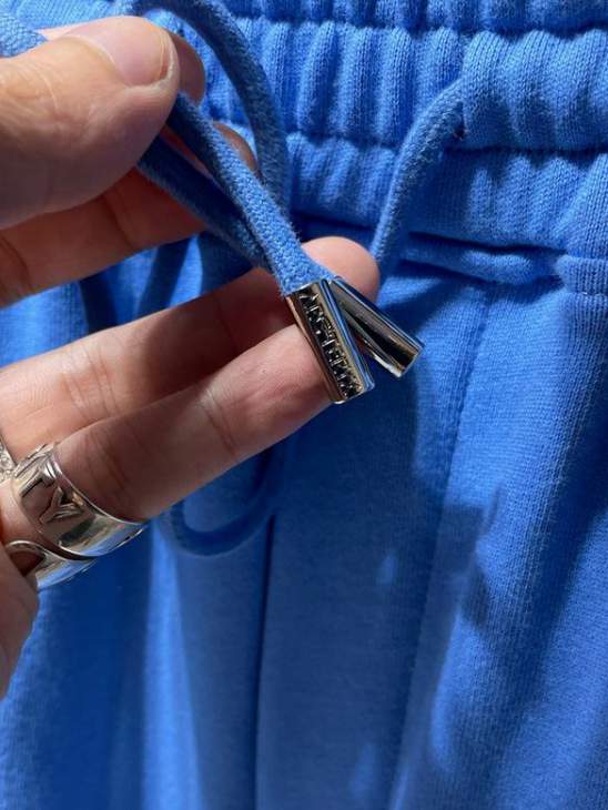 Picture of Arcteryx Short Pants _SKUArcteryxS-XL7stn875316177